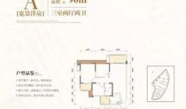 南充房子爆料最新消息,最新爆料揭示房价走势与热门项目盘点