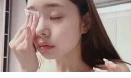 呆娃崩溃爆料视频,揭秘背后惊人真相