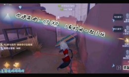 爆炸蜘蛛最新爆料视频,震撼视频曝光，神秘生物真相揭晓！