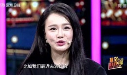 邹市明夫妇最新爆料视频,拳王背后的温馨瞬间