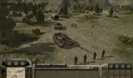 第九连高清在线观看,高清在线重现战地传奇