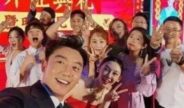 郑恺火锅店爆料视频合集,揭秘美食背后的故事